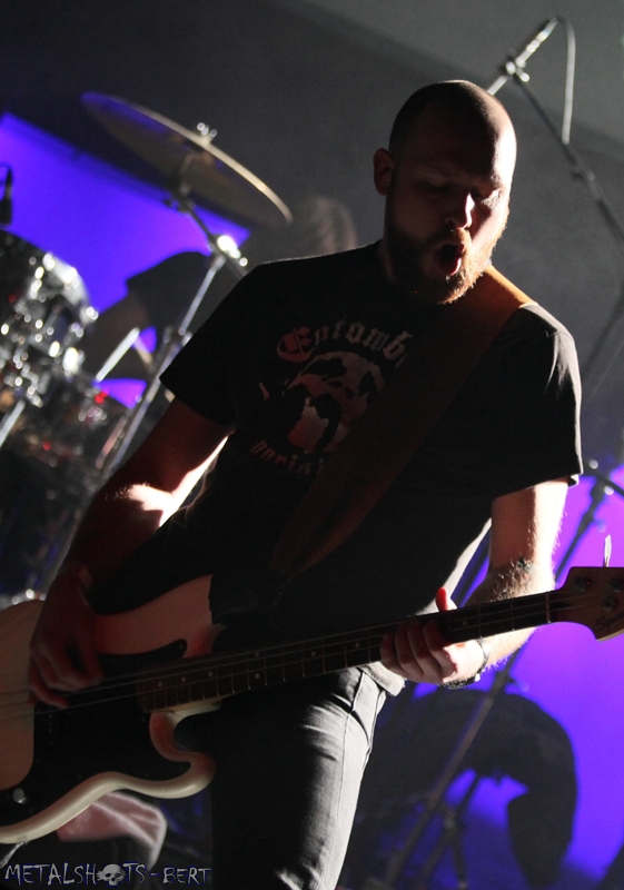 BMD_0052.jpg