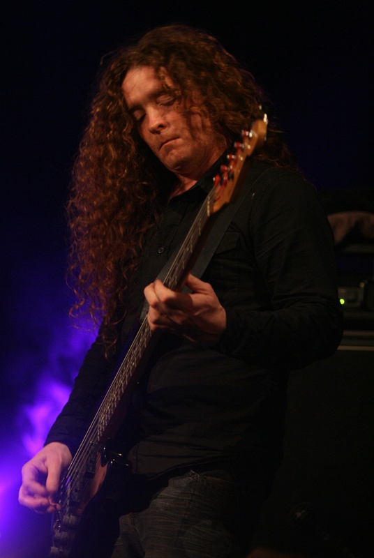 Anathema_0036.jpg