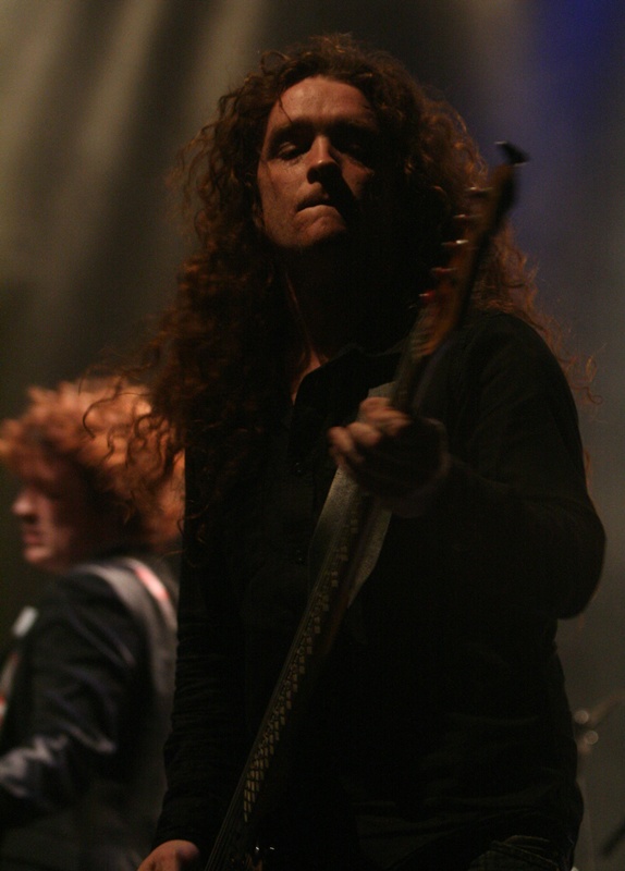 Anathema_0044.jpg