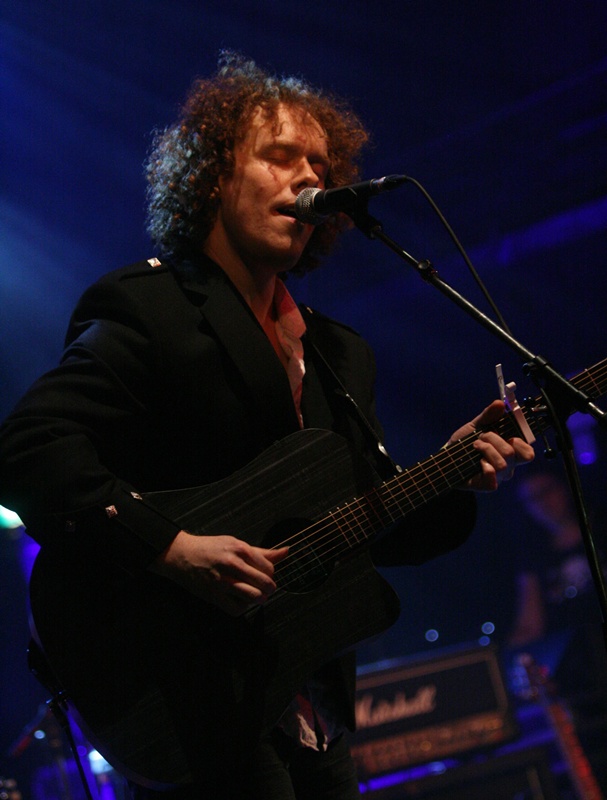 Anathema_0047.jpg