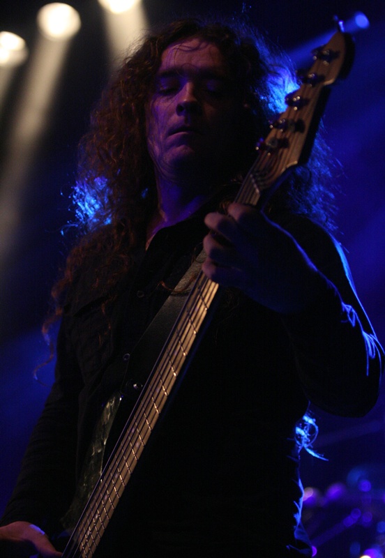 Anathema_0055.jpg