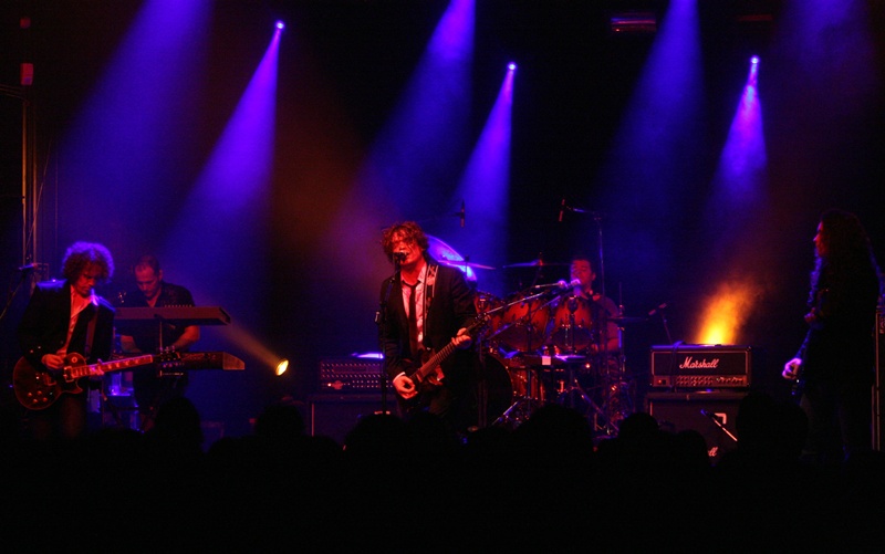 Anathema_0060.jpg