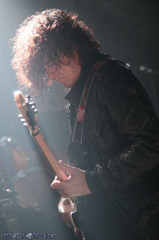 Anathema_0028.jpg