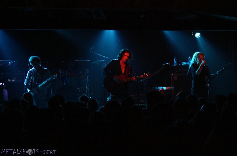 Anathema_0043.jpg