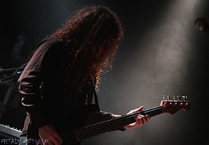 Anathema_0027