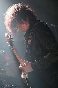 Anathema_0028
