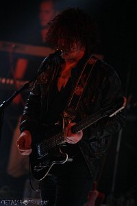 Anathema_0032