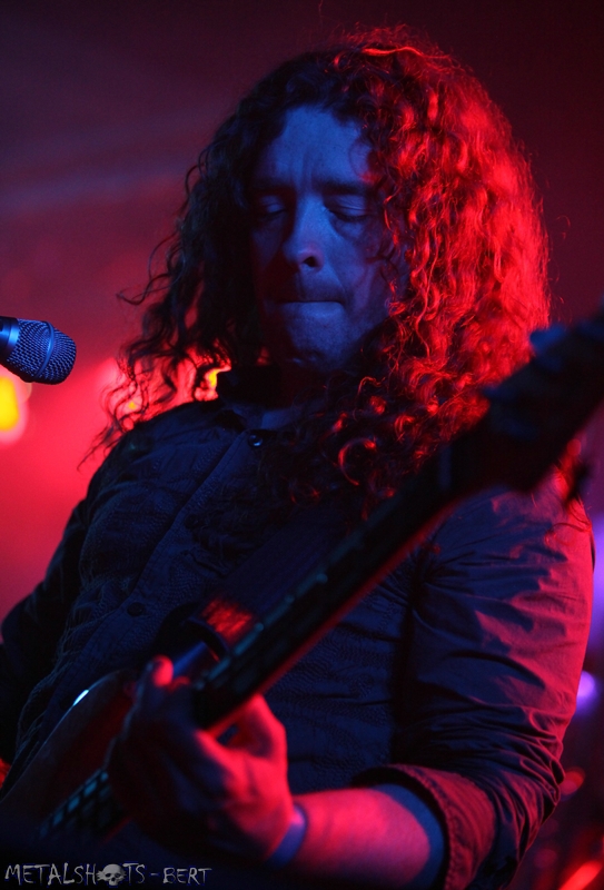 Anathema_0029.jpg