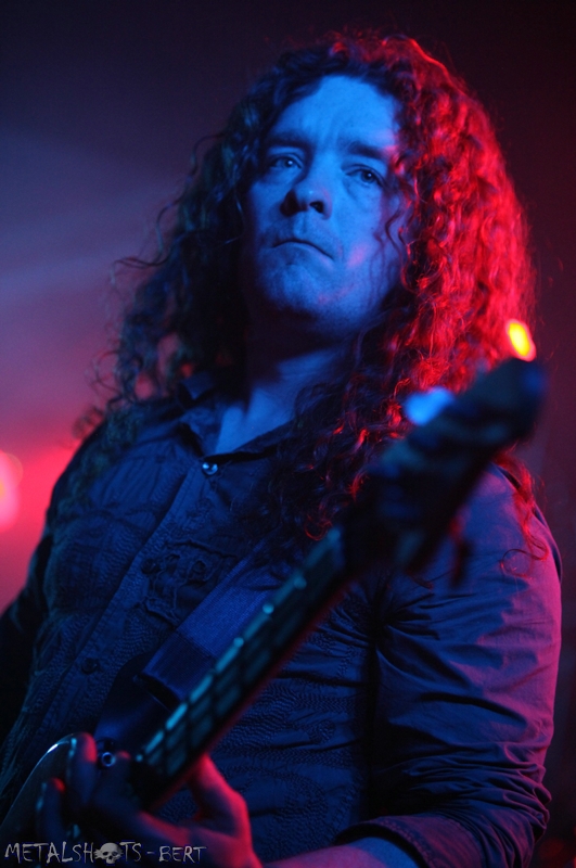 Anathema_0035.jpg