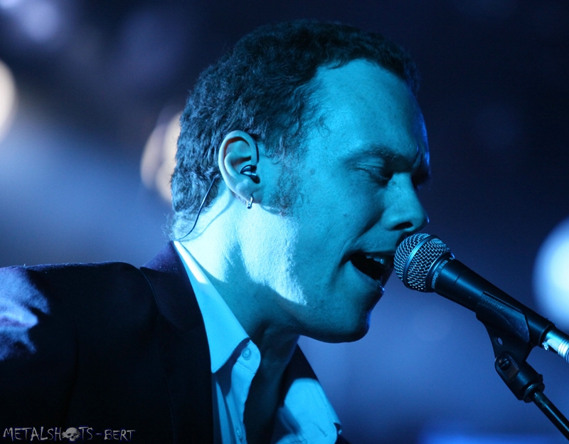 Anathema_0038.jpg