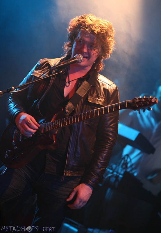 Anathema_0041.jpg