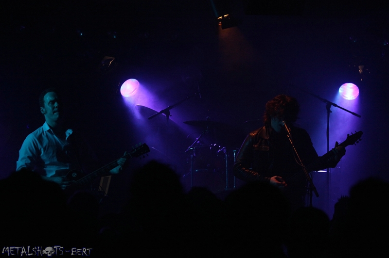 Anathema_0050.jpg