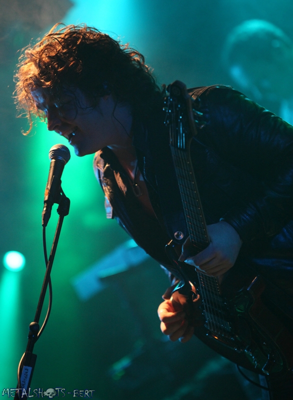 Anathema_0057.jpg