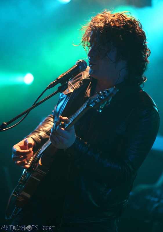 Anathema_0059.jpg