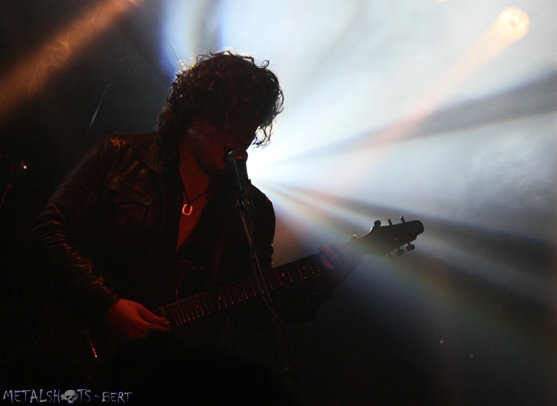 Anathema_0061.jpg