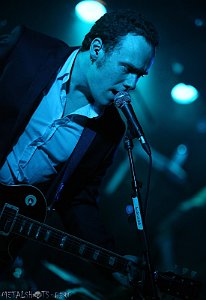 Anathema_0019