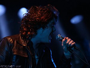 Anathema_0025