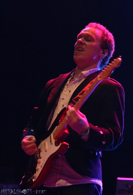Anathema_0035.jpg