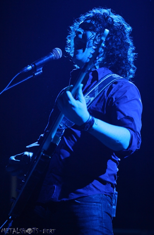 Anathema_0055.jpg