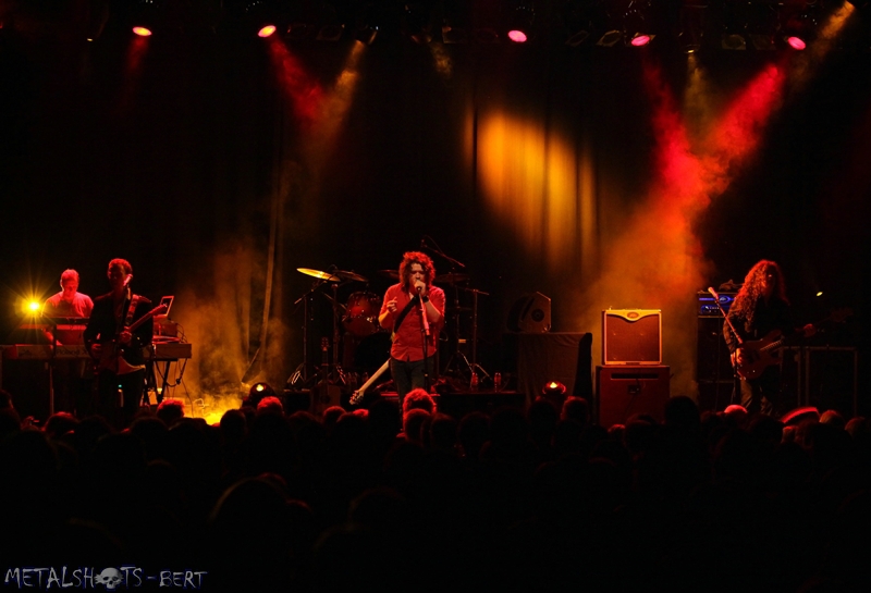 Anathema_0056.jpg