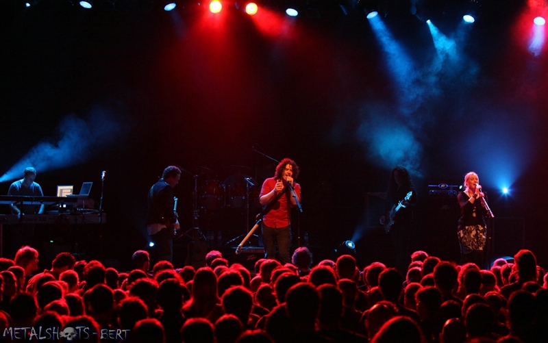 Anathema_0057.jpg