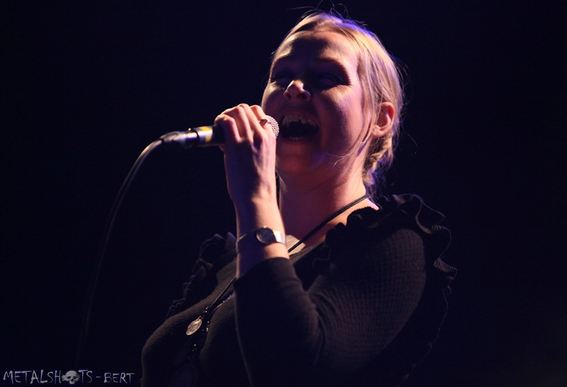 Anathema_0059.jpg