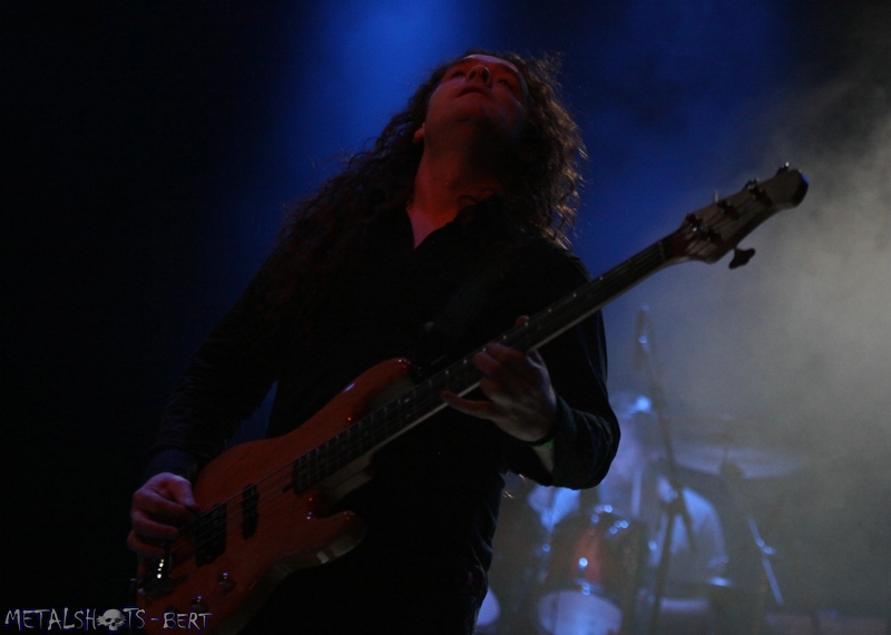 Anathema_0042.jpg