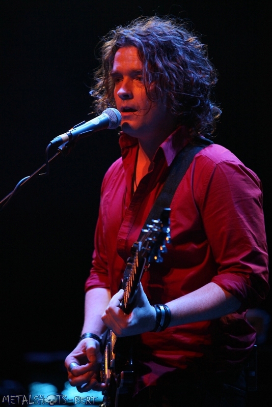 Anathema_0057.jpg