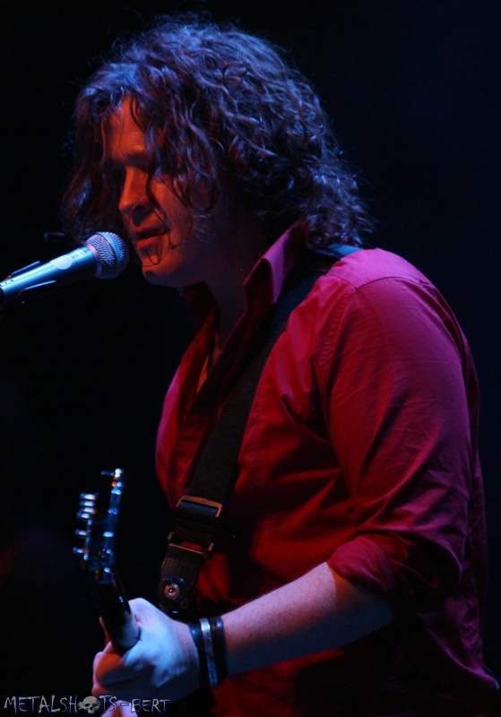 Anathema_0058.jpg