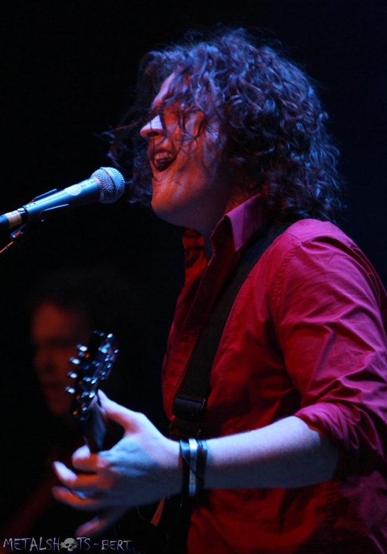 Anathema_0059.jpg