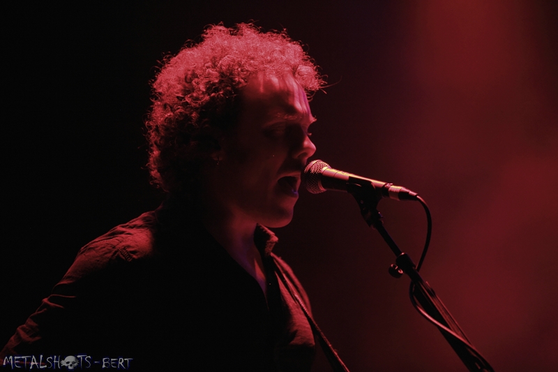 Anathema_0081.jpg