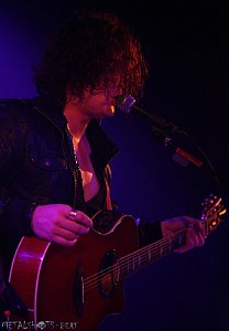 2009-09-22_Anathema_Nijmegen