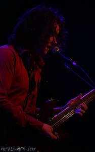 2010-10-14_Anathema_Eindhoven