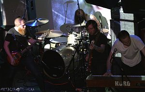 RoadBurn_0011