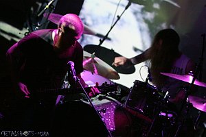 RoadBurn_0014