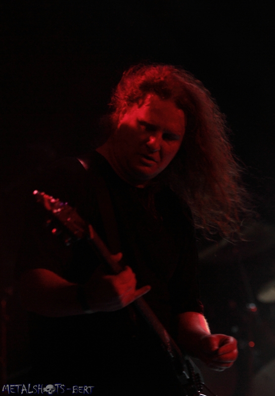 EMM_0068.jpg