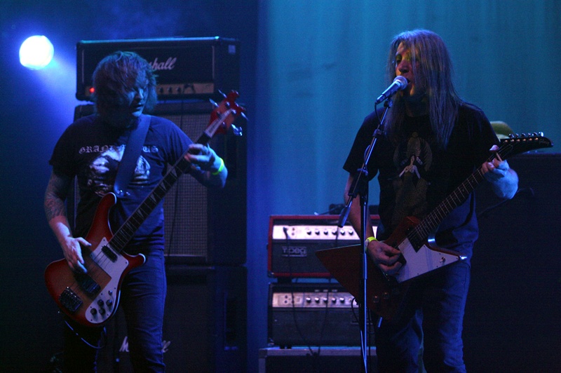 Roadburn_0077.jpg