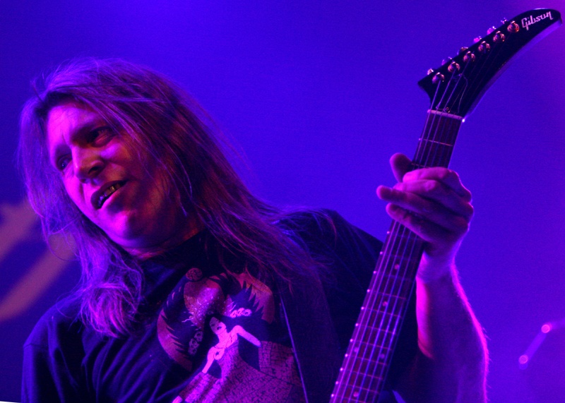 Roadburn_0078.jpg