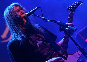 Roadburn_0082