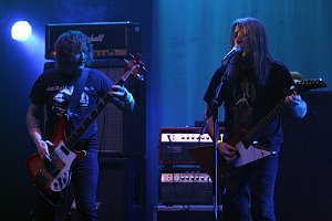 2009-04-23_Roadburn_Tilburg