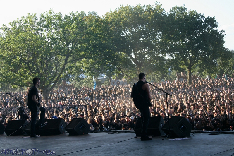 HellFest_0290.jpg