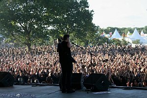 HellFest_0295