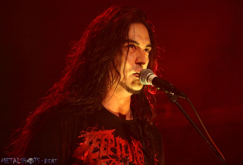 Annihilator_0073.jpg