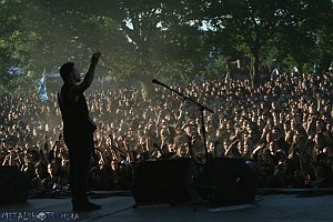 2010-06-18_Hellfest_Clisson