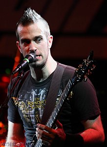 2010-10-10_Annihilator_Uden