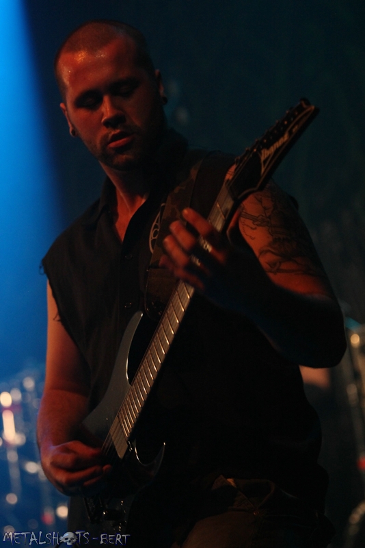 Suffocation_0067.jpg