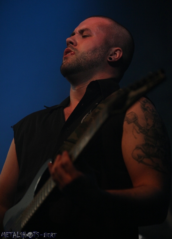 Suffocation_0069.jpg