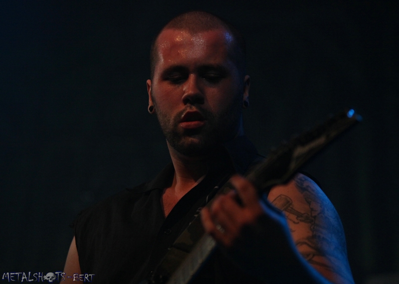 Suffocation_0075.jpg