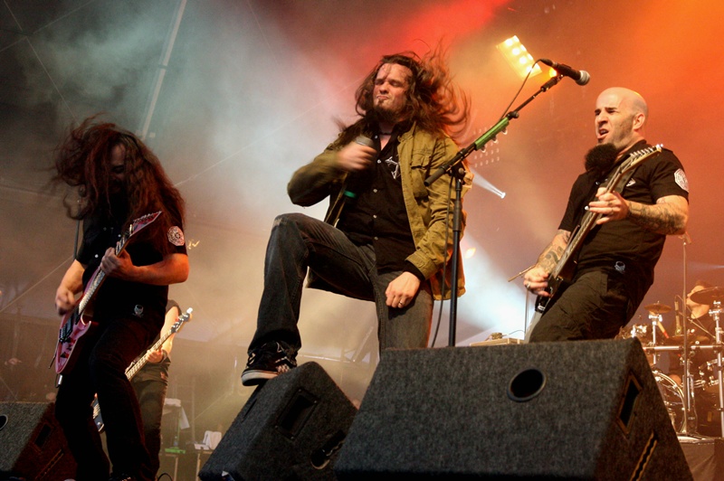 HellFest_0099.jpg