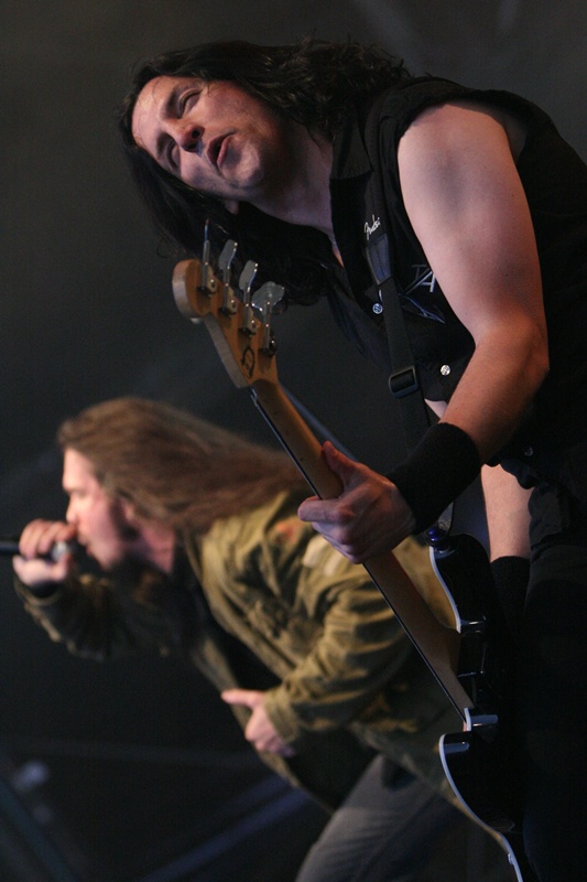 HellFest_0102.jpg